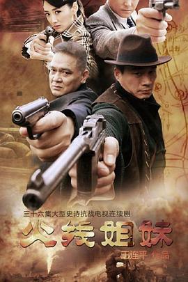 seo策划公司哪家好